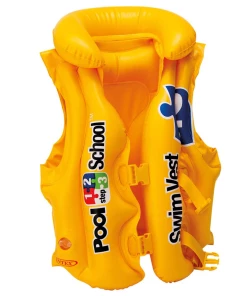 De gros ✔️ Natation Intex Intex Inflable INDETERMINE ✨