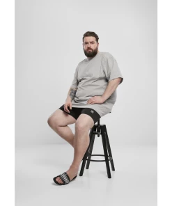 Meilleure vente ✨ Piscine Homme Urban Classics Maillot De Bain Urban Classic New NOIR 🛒 -ADIDAS Shop fa8288459f7d48b587d8d240238ac508