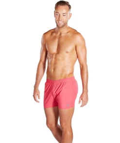 Meilleur prix 😉 Mode- Lifestyle Homme Spee Short De Bain Homme Speedo Fitted Leisure 13in ROSE 😍 5 Meilleur prix 😉 Mode- Lifestyle Homme Spee Short De Bain Homme Speedo Fitted Leisure 13in ROSE 😍 -ADIDAS Shop fa972c3c2d6443ee9642286b0f2dc386
