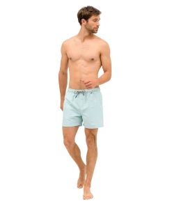 Coupon 😍 Plage Homme Oxbow Short De Bain Valens BLEU 🛒 9 Coupon 😍 Plage Homme Oxbow Short De Bain Valens BLEU 🛒 -ADIDAS Shop faa3ff68ab89494cb1b7424d8446acce