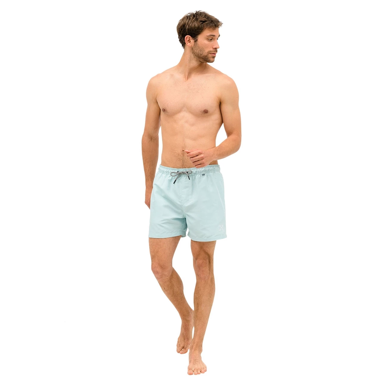 Coupon 😍 Plage Homme Oxbow Short De Bain Valens BLEU 🛒 5 Coupon 😍 Plage Homme Oxbow Short De Bain Valens BLEU 🛒 – Image 5
