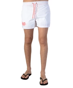 Vente flash 💯 Plage Homme Japan Rags Short De Bain Japan Rags Jap Blanc BLANC 😉 -ADIDAS Shop fafd901e3a8d43d08211900ee8e2d8e1