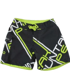 Meilleure vente 😉 Mode- Lifestyle Garçon Peak Mountain Peak Mountain-bermuda De Bain Garçon 10/16 Ans Ecoumea1016- Noir NOIR 😀 -ADIDAS Shop fbc2314e78594f37a2ba6ef657ed6121