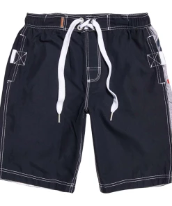 Le moins cher ⭐ Natation Homme Superdry Superdry Panel Boardshort MULTICOLORE ❤️ 7 Le moins cher ⭐ Natation Homme Superdry Superdry Panel Boardshort MULTICOLORE ❤️ -ADIDAS Shop fbdb08715f3842af9f2af2db70c16408 1
