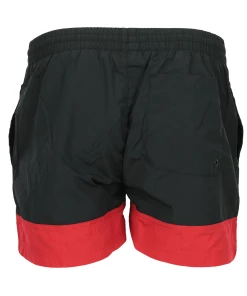 Meilleure vente 🎁 Mode Homme Fila Yumma Swim Shorts NOIR 🔥 7 Meilleure vente 🎁 Mode Homme Fila Yumma Swim Shorts NOIR 🔥 -ADIDAS Shop fc7f529b64f74bedbcaab8361f2dda5d 1