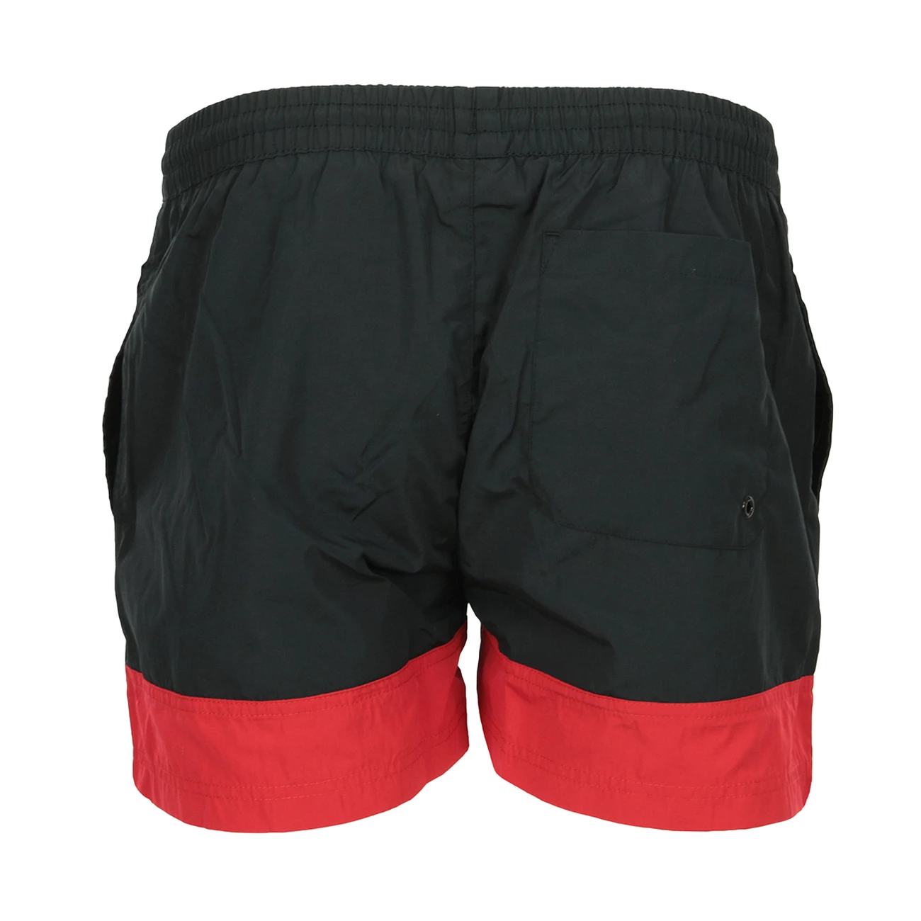 Meilleure vente 🎁 Mode Homme Fila Yumma Swim Shorts NOIR 🔥 3 Meilleure vente 🎁 Mode Homme Fila Yumma Swim Shorts NOIR 🔥 – Image 3
