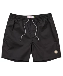 Promo ⌛ Mode- Lifestyle Homme Globe Short Globe Clean Swell Pool NOIR 👏 5 Promo ⌛ Mode- Lifestyle Homme Globe Short Globe Clean Swell Pool NOIR 👏 -ADIDAS Shop fc89cca8e5ff4a0f91226feb7187edda 2
