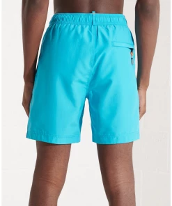 Meilleure affaire ⭐ Mode- Lifestyle Homme Superdry Superdry Waterpolo Swim Short De Bain Homme BLEU 👍 11 Meilleure affaire ⭐ Mode- Lifestyle Homme Superdry Superdry Waterpolo Swim Short De Bain Homme BLEU 👍 -ADIDAS Shop fc8d37c584c547a3937570c3d89db6c9