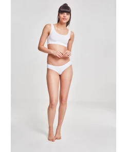 Promo ⌛ Mode- Lifestyle Femme Urban Classics Pack De 2 String Femme Urban Classic Seamless NOIR 🔥 8 Promo ⌛ Mode- Lifestyle Femme Urban Classics Pack De 2 String Femme Urban Classic Seamless NOIR 🔥 -ADIDAS Shop fc9aea0bb08f46928ed94d961e456a6c