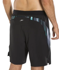 Promo ⭐ Natation Homme Spee Short De Bain Noir Homme Speedo NOIR 👏 -ADIDAS Shop fcf19e113ff94694ac4c6d8917aaa2d8