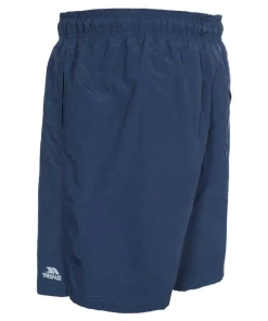 Nouveau 💯 Natation Homme Trespass Trespass Luena BLEU 🤩 -ADIDAS Shop fdb41fe9c02e41029b0b92add582f543 1