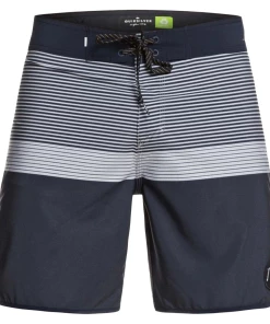 Meilleur prix 👏 Mode- Lifestyle Homme Quiksilver Quiksilver Highline Tijuana 18 Short De Bain Homme BLEU 🔔 9 Meilleur prix 👏 Mode- Lifestyle Homme Quiksilver Quiksilver Highline Tijuana 18 Short De Bain Homme BLEU 🔔 -ADIDAS Shop fdbf850c7ab2416f9ab1af1668e20eee