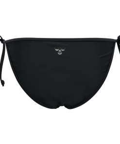 Coupon 🔔 Surf Femme Hummel Bas De Maillot De Bain Femme Hummel Hmlshaki NOIR ⌛