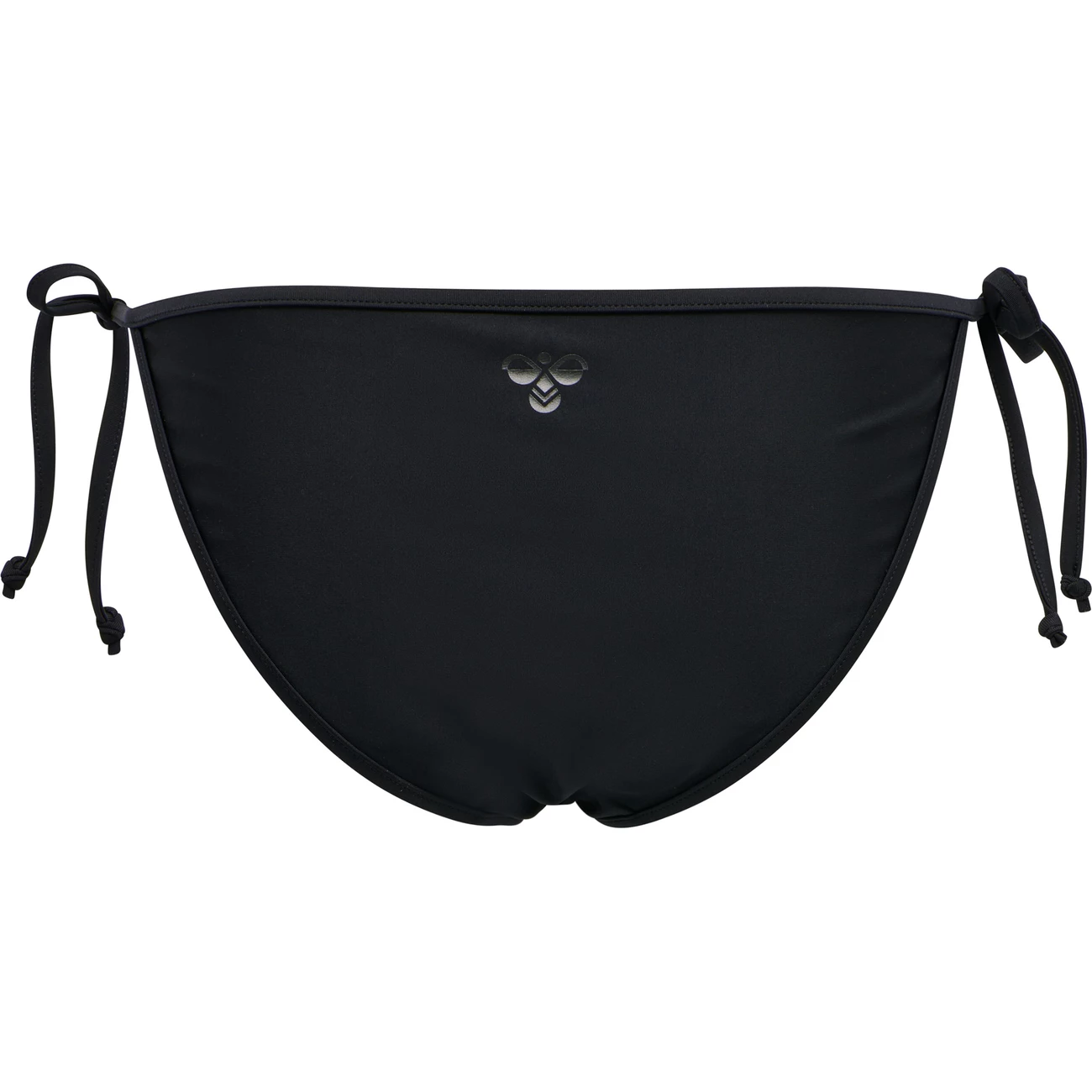 Coupon 🔔 Surf Femme Hummel Bas De Maillot De Bain Femme Hummel Hmlshaki NOIR ⌛ 1 Coupon 🔔 Surf Femme Hummel Bas De Maillot De Bain Femme Hummel Hmlshaki NOIR ⌛