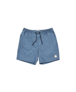 Budget 👏 Mode- Lifestyle Homme Globe Short Globe Clean Swell Pool BLEU ⭐ -ADIDAS Shop fe8e5904444c48d69fff352430ff4f9a