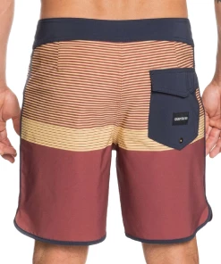 Bon marché ✔️ Natation Homme Quiksilver Short De Bain Rouge/beige Homme Quiksilver Hightij ROUGE 🔥 -ADIDAS Shop fea42b34e6664a688e1f0cc9951e9c16