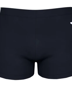 Vente flash ✨ Piscine Homme Joma Baador Boxer Competicion Shark NOIR 🎁 -ADIDAS Shop ff93c3b4cc334e9ca70287251ca348c6