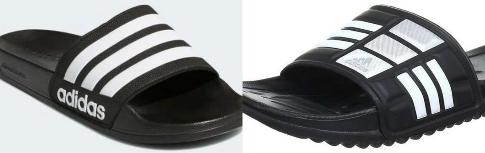 ADIDAS Shop -ADIDAS Shop 未命名